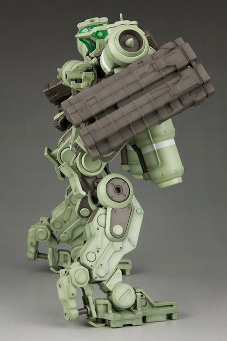 Frame Arms EXF-10/32 Greifen:RE2 1/100