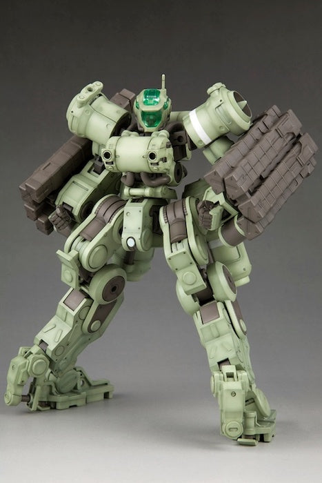 Frame Arms EXF-10/32 Greifen:RE2 1/100