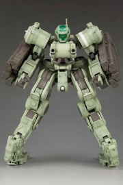 Frame Arms EXF-10/32 Greifen:RE2 1/100
