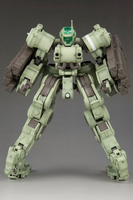 Frame Arms EXF-10/32 Greifen:RE2 1/100