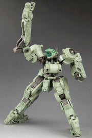 Frame Arms EXF-10/32 Greifen:RE2 1/100