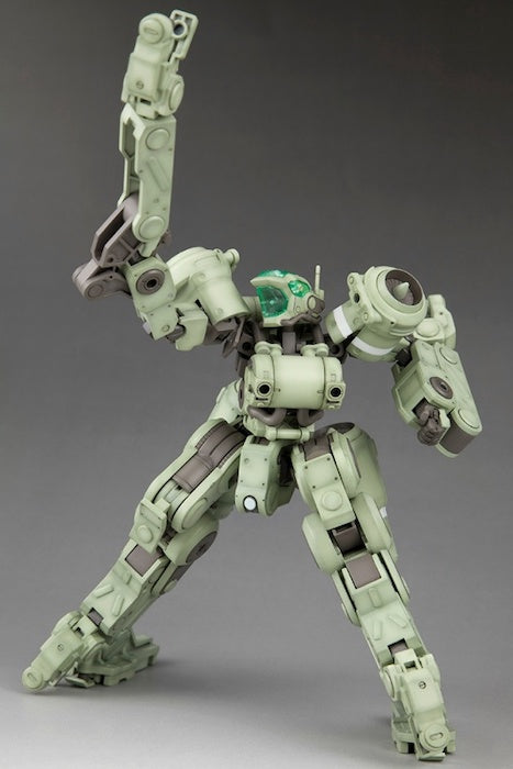 Frame Arms EXF-10/32 Greifen:RE2 1/100