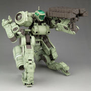 Frame Arms EXF-10/32 Greifen:RE2 1/100