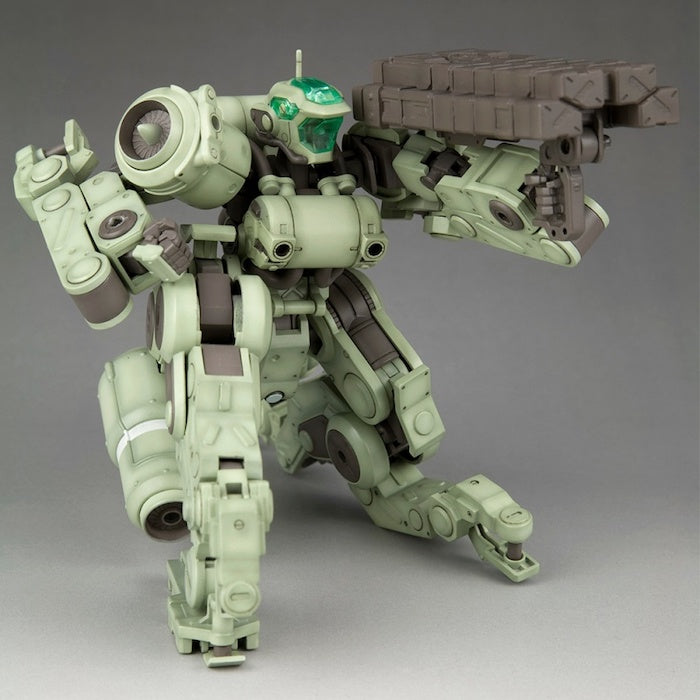 Frame Arms EXF-10/32 Greifen:RE2 1/100
