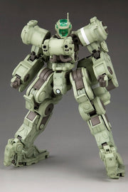 Frame Arms EXF-10/32 Greifen:RE2 1/100