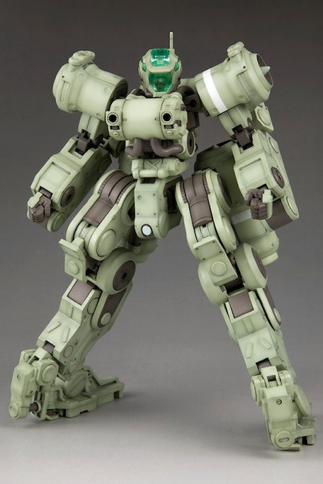 Frame Arms EXF-10/32 Greifen:RE2 1/100