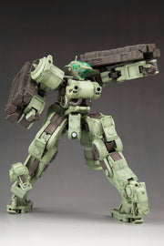 Frame Arms EXF-10/32 Greifen:RE2 1/100