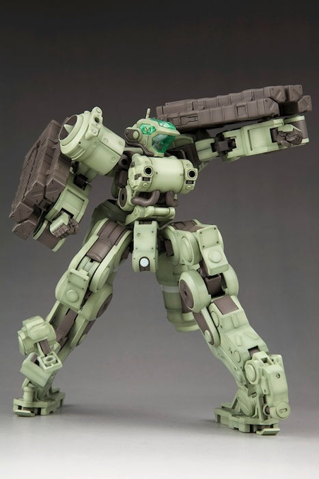Frame Arms EXF-10/32 Greifen:RE2 1/100