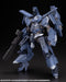 Frame Arms Extend Arms 08 (Expansion parts set for Kobold) 1/100