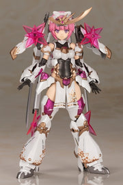 Frame Arms Girl - Girl Magatsuki (Kikka)