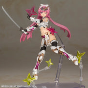 Frame Arms Girl - Girl Magatsuki (Kikka)