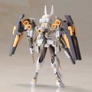 Frame Arms Girl - Hand Scale Baselard Animation Ver.