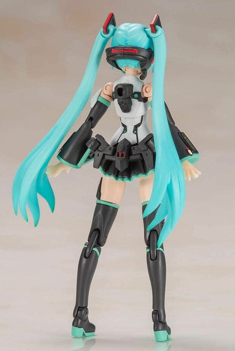 Frame Arms Girl - Hand Scale Hatsune Miku