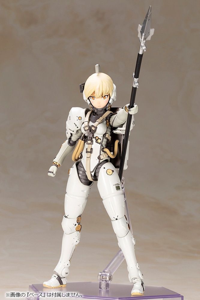 Ludens - Kojima Productions