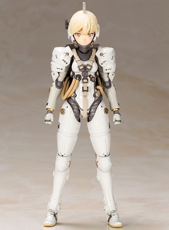Ludens - Kojima Productions