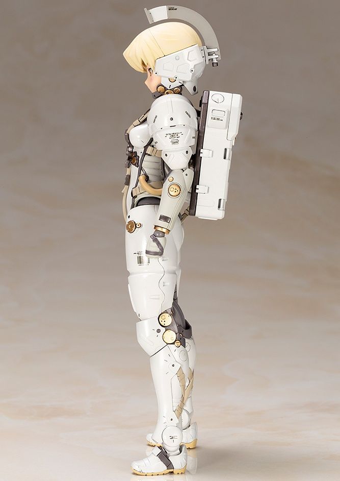 Ludens - Kojima Productions