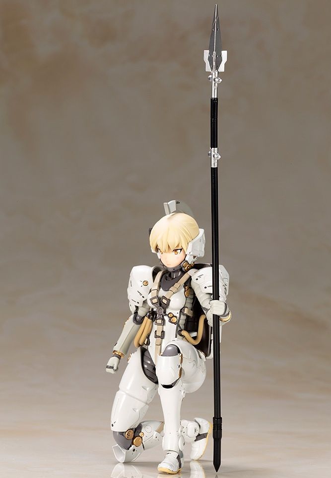Ludens - Kojima Productions