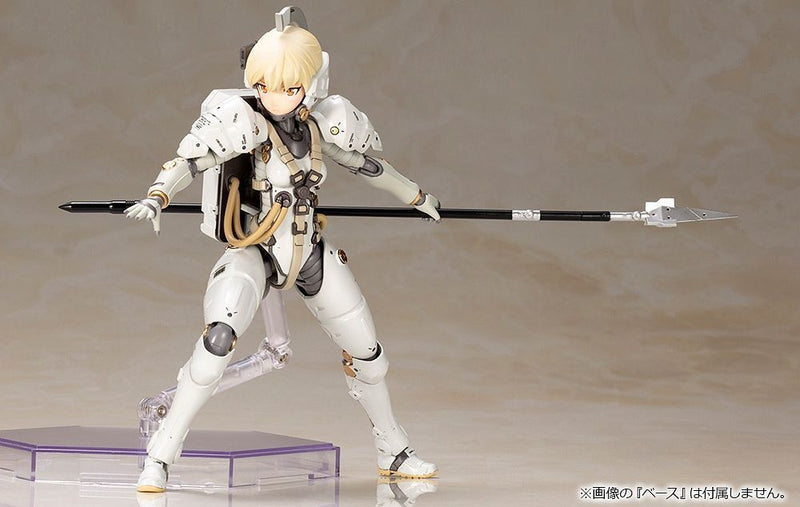 Ludens - Kojima Productions