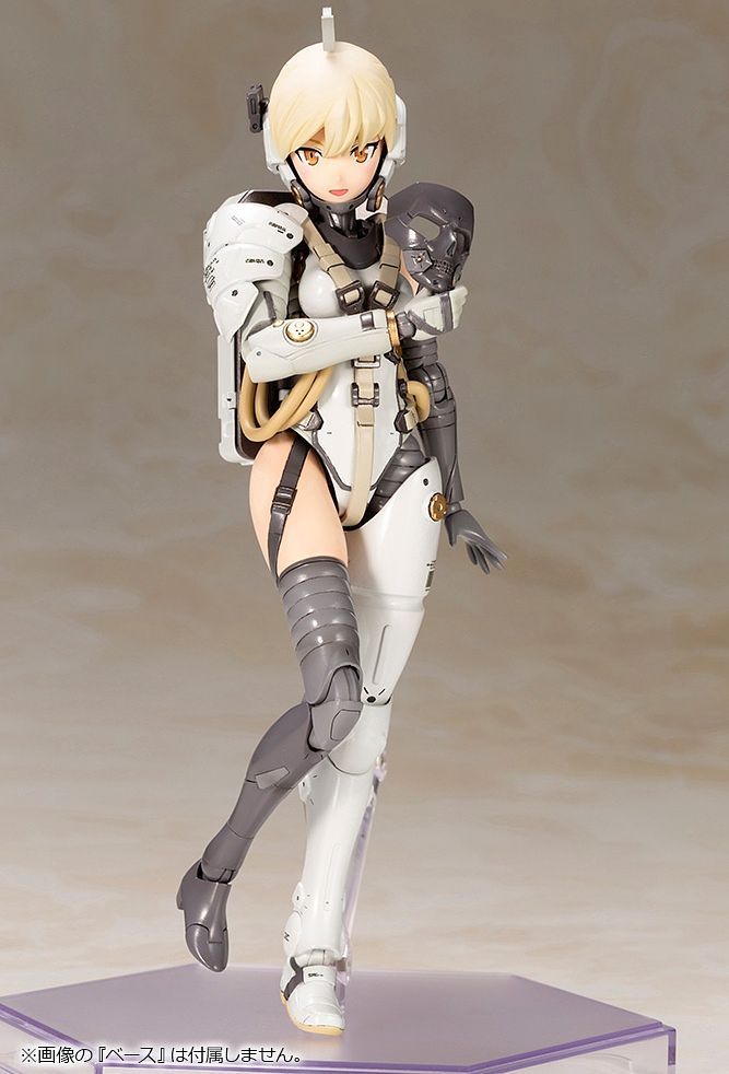 Ludens - Kojima Productions