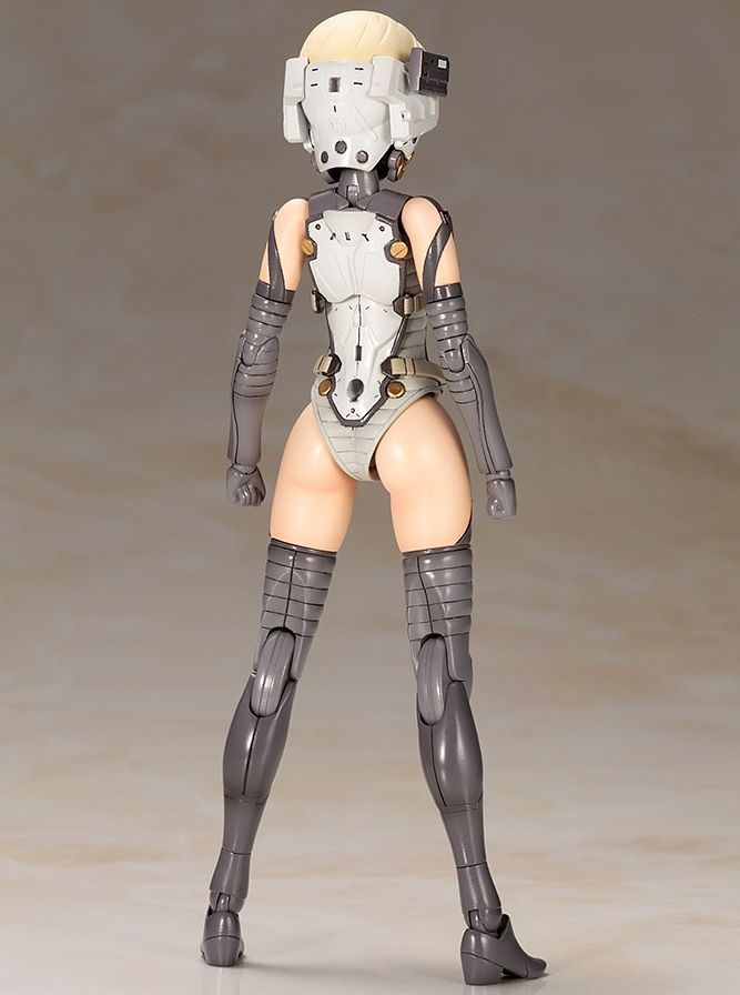 Ludens - Kojima Productions