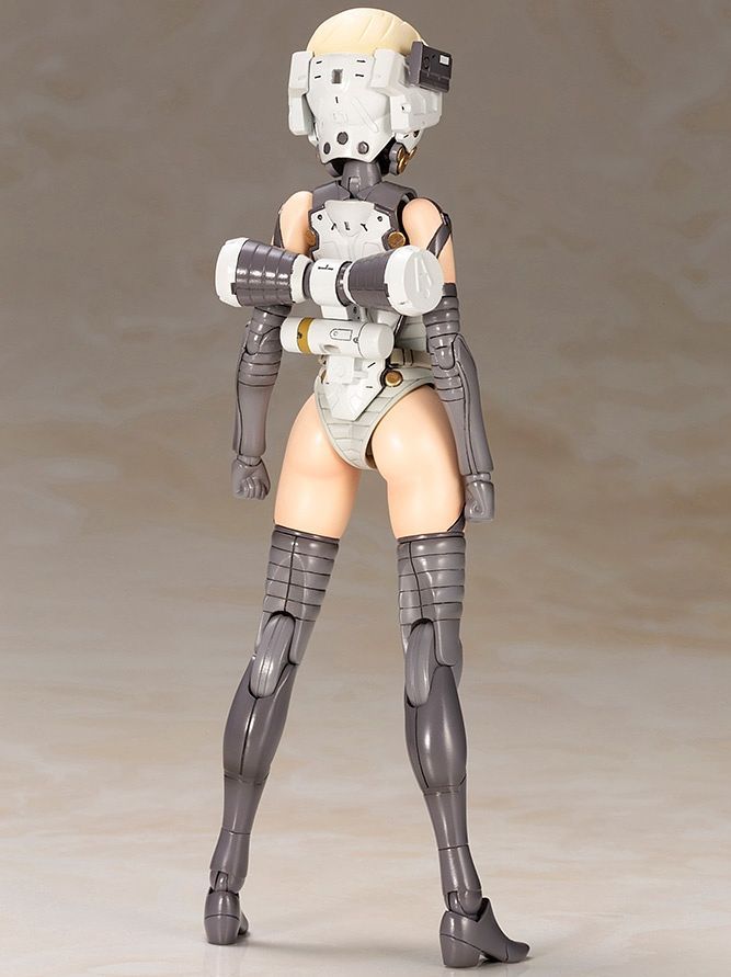 Ludens - Kojima Productions