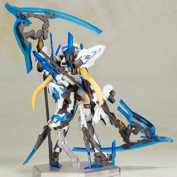 Frame Arms Girl Hresvlgr = Ater