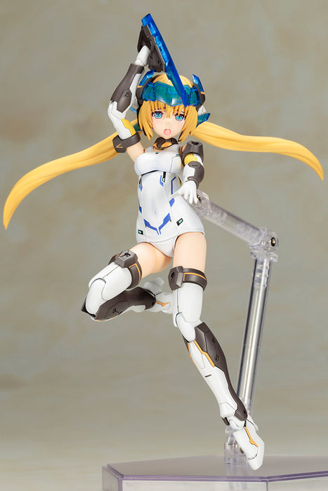 Frame Arms Girl Hresvlgr = Ater