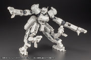 Frame Arms Greifen Armor Parts Ver.F.M.E. 1/100