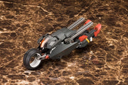 Frame Arms RF-12 Wilber Nine:RE2 1/100