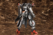 Frame Arms RF-12 Wilber Nine:RE2 1/100