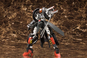 Frame Arms RF-12 Wilber Nine:RE2 1/100