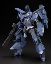 Frame Arms RV-6 Gullzwerg 1/100