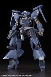 Frame Arms RV-6 Gullzwerg 1/100