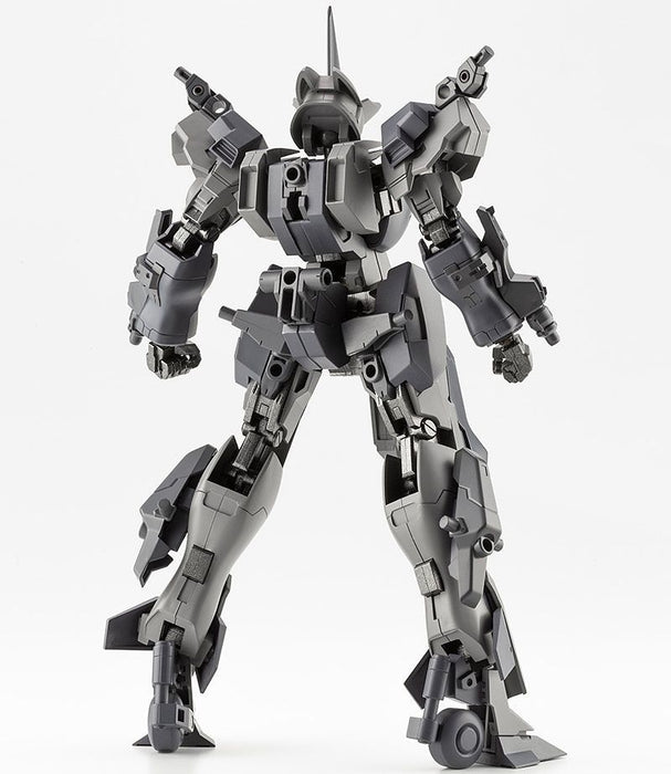 Frame Arms SA-16Ex Stylet Multi Weapon Expansion Test Type 1/100