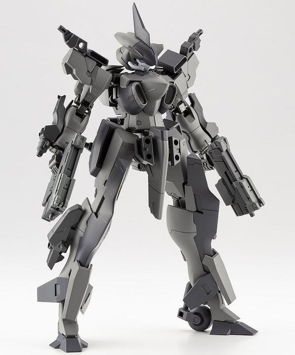 Frame Arms SA-16Ex Stylet Multi Weapon Expansion Test Type 1/100