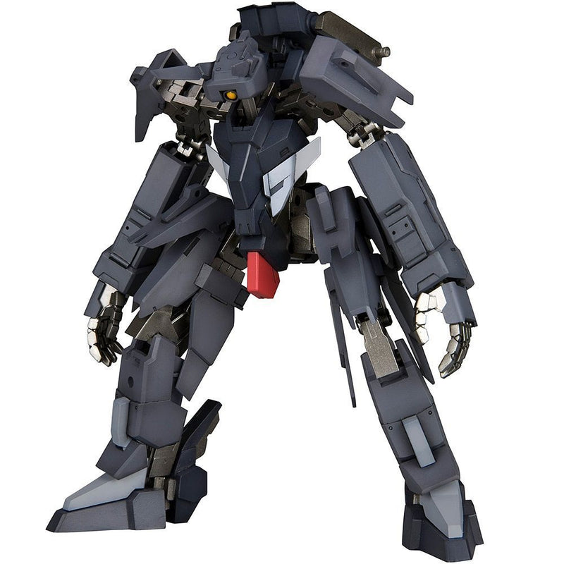 Frame Arms #009 NSG-12a KOBOLD:RE 1/100