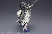 Frame Arms #025 RF-12/B Second Jive:RE2 1/100