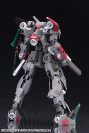 Frame Arms #027 SX-25 CUTLASS:RE2 1/100