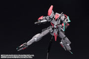 Frame Arms #027 SX-25 CUTLASS:RE2 1/100