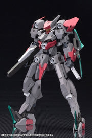Frame Arms #027 SX-25 CUTLASS:RE2 1/100