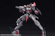 Frame Arms #027 SX-25 CUTLASS:RE2 1/100