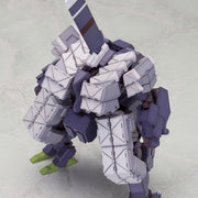 Frame Arms #029 Type 48 Model I Kagutsuchi-Otsu Sniper:RE2 1/100