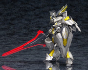 Frame Arms #030 NSG-Z0/K Durga II :RE 2 1/100