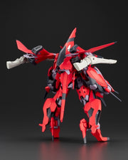 Frame Arms #054 XFA-CnB Bergflinker 1/100