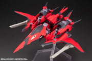 Frame Arms #054 XFA-CnB Bergflinker 1/100