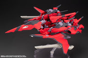 Frame Arms #054 XFA-CnB Bergflinker 1/100