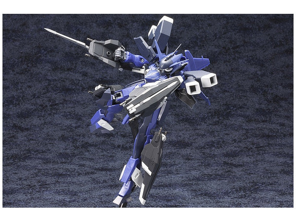 Frame Arms #22 Extend Arms #04 (SA-16 Stylet Extend Parts Set)