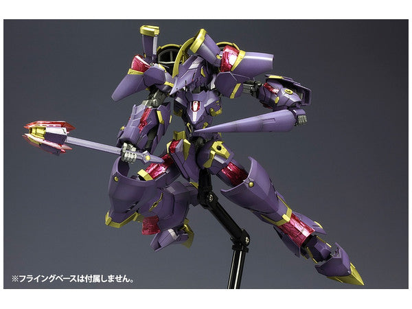 Frame Arms #24 NSG-Z0/E Durga I:Re