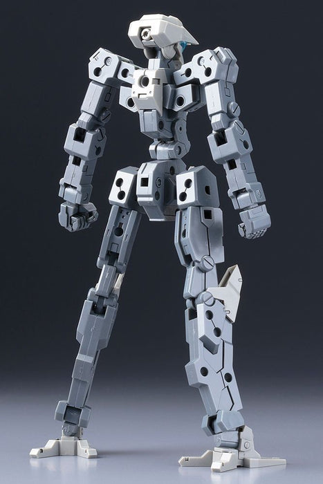 Frame Arms Frame Architect Renewal (Gray) 1/100