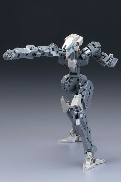 Frame Arms Frame Architect Renewal (Gray) 1/100